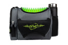 MVP Discsports Beaker Bag