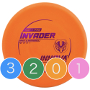 Soft Pro Cx[_[yINVADERz172.5g