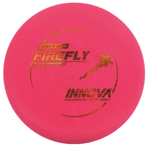 Soft Pro t@C[tCyFIREFLYz168.4g^170.1g