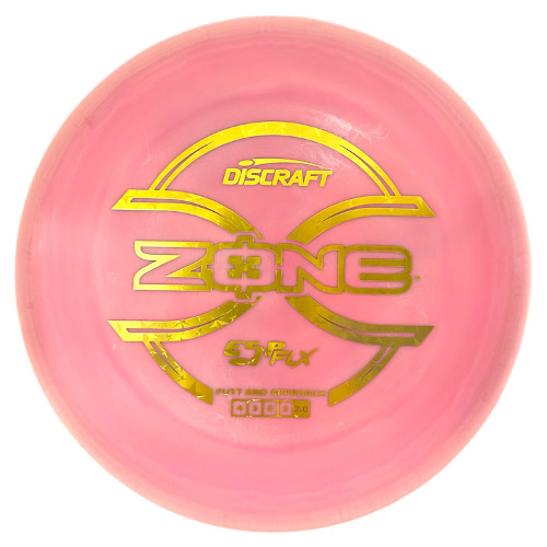 ESP FLX ][yZONEz169.2g