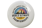 2024 World Ultimate Championship LOfBXN