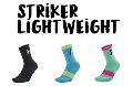 Kikko \bNXySTRIKER LIGHT WEIGHTz